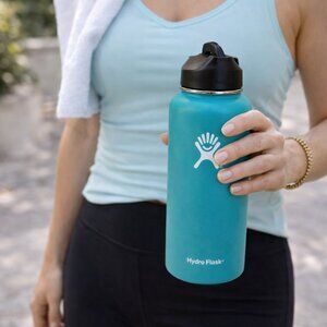 32 Ounce Hydro Flask